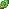 ハートベリーの種