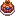 ハイヴマザー
