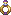 砂時計リング