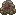 狩人の岩
