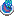 クライドラの像