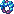 クライドラのリング