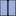 I字回路