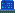 大きなホロボード