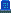 小さなホロボード