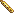 フルート