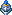 鉄の兜