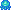 ホウセキクラゲ