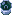 ランプ