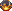 マグマスライム