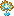 輝くオーク