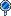 ぜいたくな手鏡