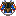 頽廃の王マルガズ