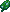 白カビの葉