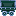 トロッコ