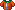 採掘者の作業服