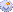 カビの器