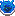 水棲生命体モルファ