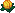 花の器