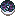ニリピードの像