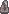小さなオベリスク