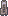 背の高いオベリスク