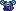 オモロスの胸当て