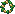 オスタラのリング