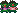 謎の人形セット