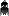 オウルクス