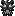 ツッパニャン