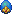 ブヨブヨのロイヤルタマゴ
