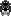 クマモコムシ