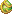 プニプニのタマゴ