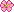 紅桜の花