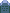 墓石