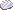 上質な貝がら