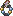 パペットリング