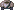 防護スーツジャケット