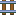 線路