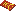 紅包