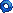 砂のリング