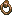石のリング