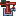ロボットアーム