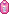 ローズウォーター