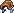 サドル