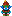 リトルヘルパリング