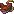 ネズミ爆弾