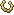 セプタムのリング