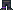 影のレギンス